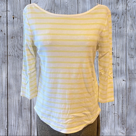 ⭐️Chico’s 4 piece set. Various sizes. - Picture 10 of 10